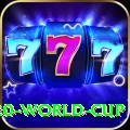 2024 t20 world cup Apps (Tools & Injectors) Turbo v3.6.3