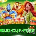 2024 t20 world cup - VIP Super