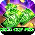 2024 t20 world cup Gaming King