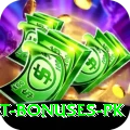 2025 latest bonuses pk VIP Pro v3.9.7