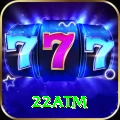 22atm Games (Casino & Earning) Gold vv4.4.4
