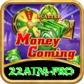 22atm - Gold v2.7.4