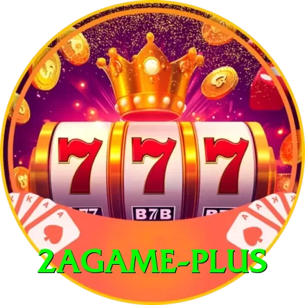 2agame Pro Edition v4.6.3 - 2
