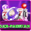 3 Card Club Pakistan Games (Casino & Earning) Master v5.0.1