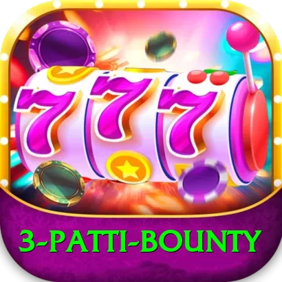 3 patti bounty Apps (Tools & Injectors) Premium v3.9.6 - 2