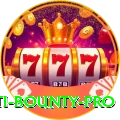 3 patti bounty Plus APK v1.1.6