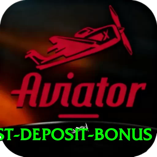 300% first deposit bonus Plus Pro v3.2.8 - 2