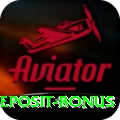300% first deposit bonus Plus Pro v3.2.8