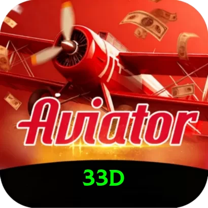 33d Premium Edition v5.8.2 - 2