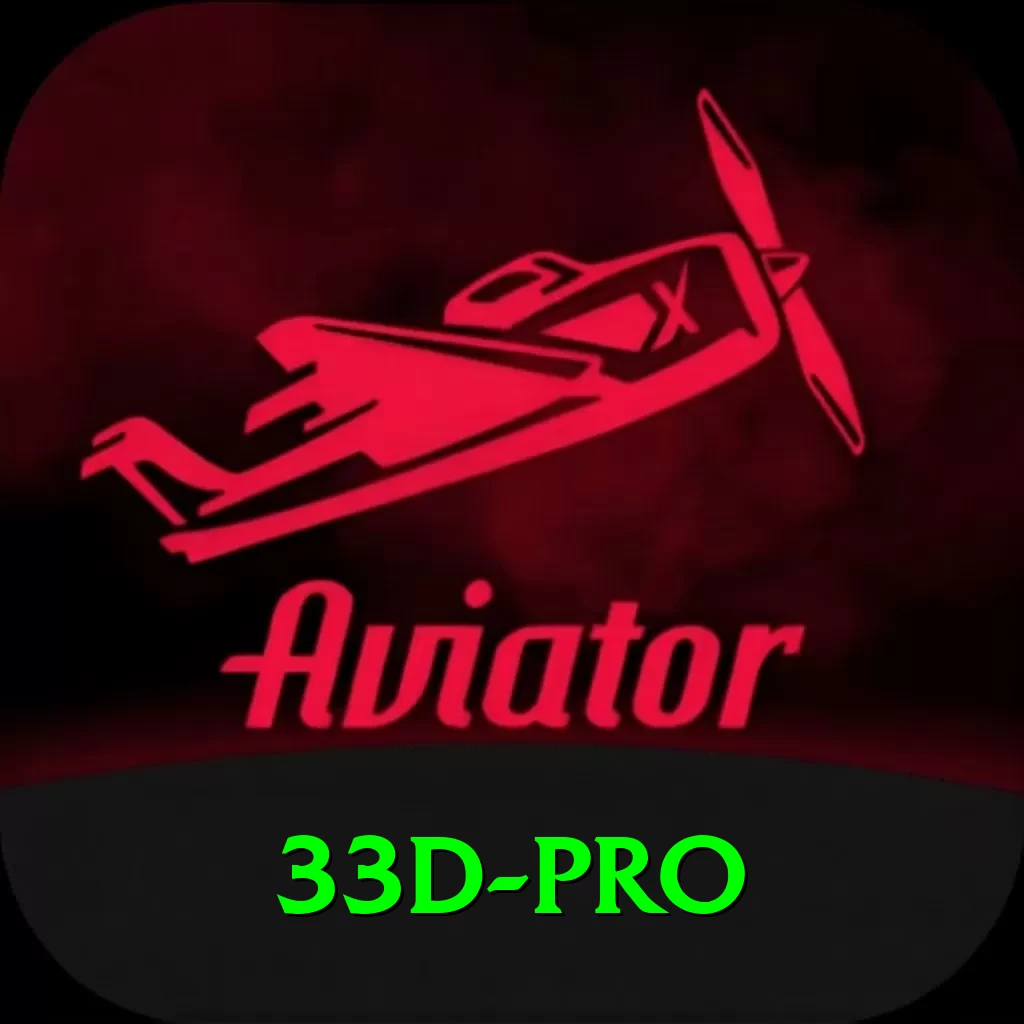 33d King APK v4.3.6 - 2
