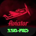 33d King APK v4.3.6