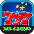 365 casino Games (Casino & Earning) Premium v3.6.4