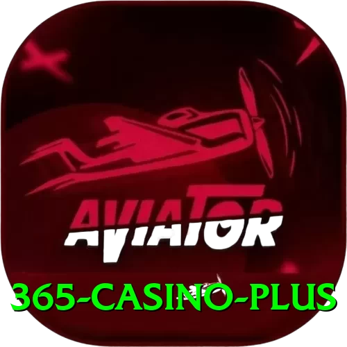 365 casino APK Plus v4.0.9 - 2