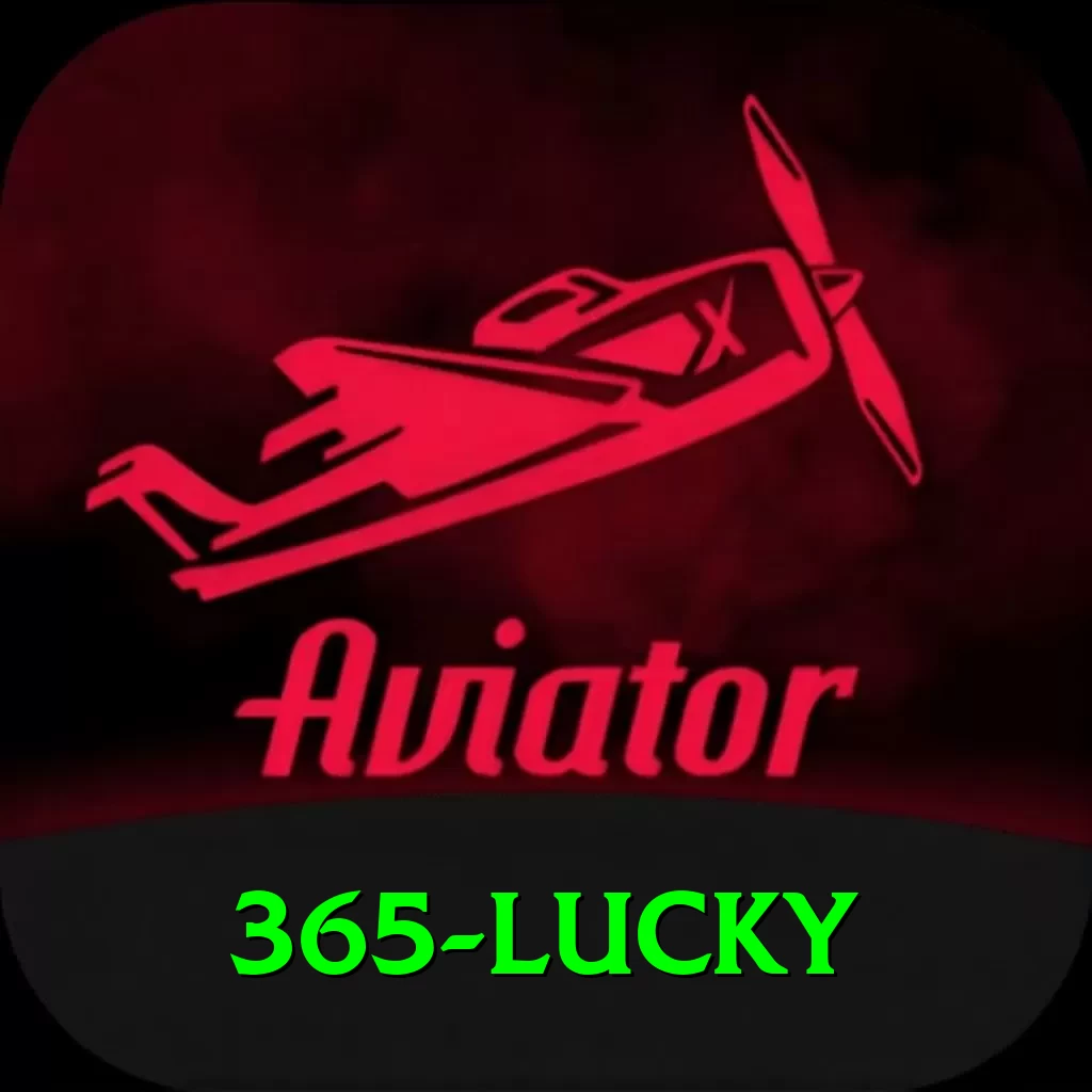 365 Lucky Deluxe Pro v2.1.7 - 2
