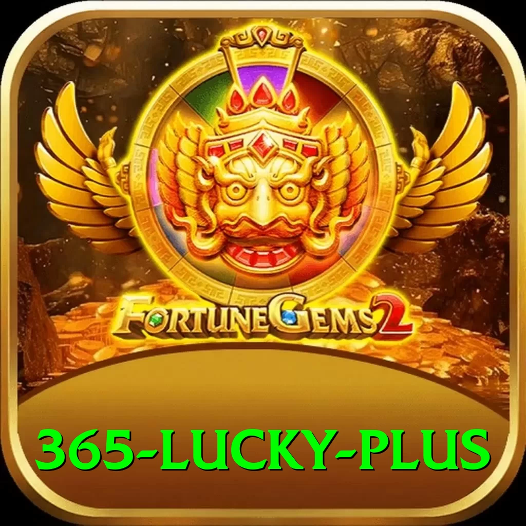 365 Lucky Live Super v5.7.7 - 2