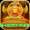 365 Lucky Live Super v5.7.7