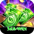 365 Win Max Pro v5.0.8