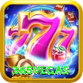 365vegas Games (Casino & Earning) Gold vv4.2.0