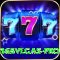 365vegas Turbo - Daily Bonus