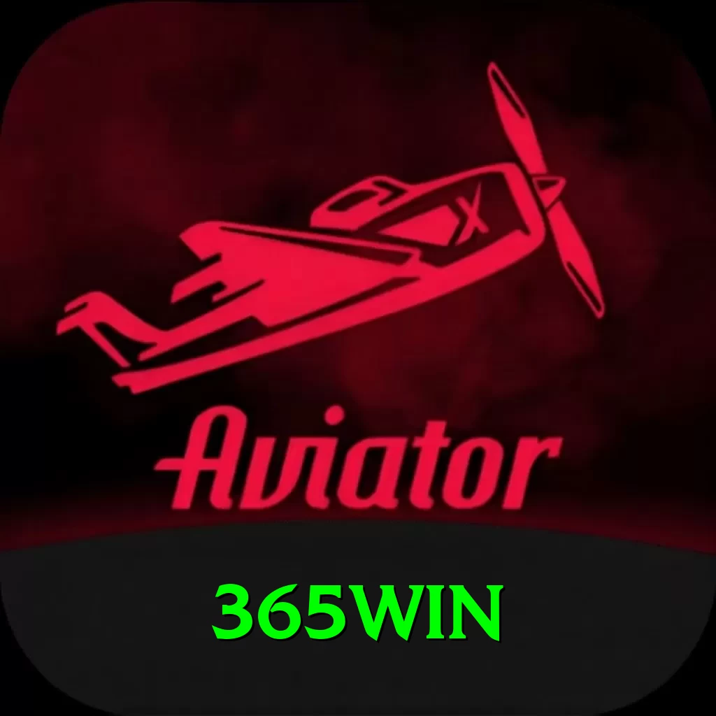 365Win Apps (Tools & Injectors) Plus vv1.3.7 - 2