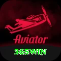 365Win Apps (Tools & Injectors) Plus vv1.3.7