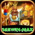 365Win Extreme Gaming App
