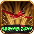 365Win Gaming Champion v5.9.0