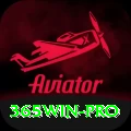 365win Turbo v3.0.8
