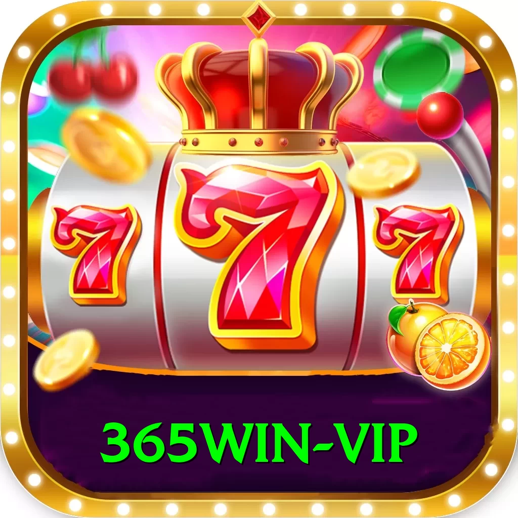 365win - Deluxe Edition v3.7.0 - 2