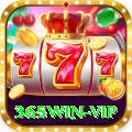 365win - Deluxe Edition v3.7.0