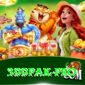 399pak Live Casino Super