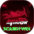3card1win VIP Edition v5.7.4