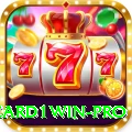 3card1win Casino Official v1.1.6
