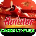 3cardfly Plus Pro v2.1.8