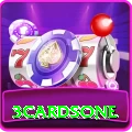 3cardsone Apps (Tools & Injectors) Plus v2.6.8