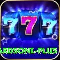 3cardsone Plus Edition v4.6.1