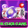 3K Club Game Apps (Tools & Injectors) VIP v2.3.7