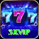 3kvip Elite Pro vv3.4.5