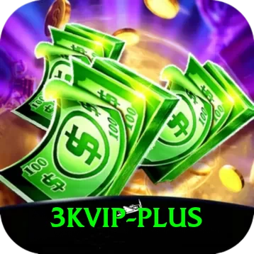 3kvip Elite v2.1.6 - 2