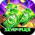 3kvip Elite v2.1.6