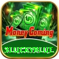 3luckyblue Ultimate Pro vv2.0.3