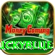 3luckyblue Ultimate Pro vv2.0.3