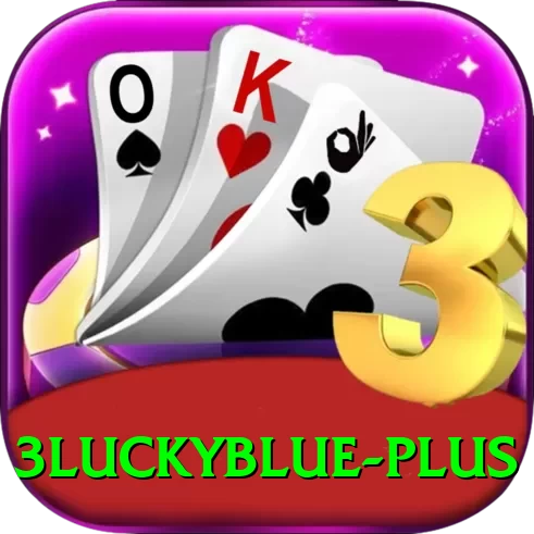 3luckyblue Max Pro v4.4.2 - 2