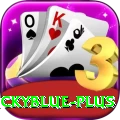 3luckyblue Max Pro v4.4.2
