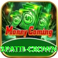3patti crown VIP v5.6.1