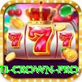 3patti crown App Elite v2.8.1