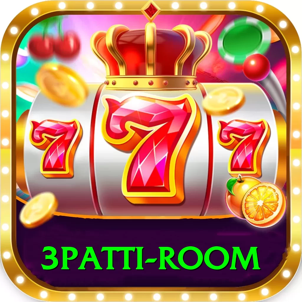 3Patti Room Games (Casino & Earning) Ultimate v5.2.4 - 2