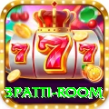 3Patti Room Games (Casino & Earning) Ultimate v5.2.4
