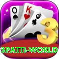 3patti world Elite v5.8.7