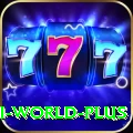 3patti world Pro v4.8.7
